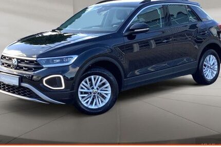 VW T-Roc 72.210 km 16.890 &euro; Nürtingen 72622