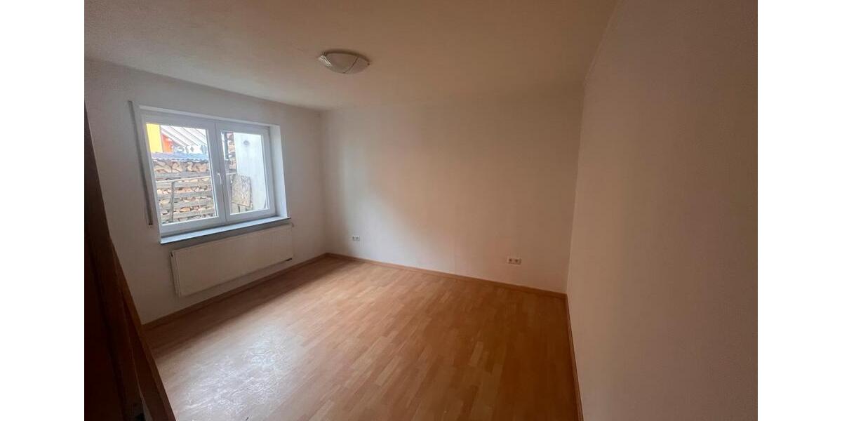 Einfamilienhaus Nagold - 7 Zimmer, 190 m&sup2;, 655.000&euro; | Angebot:25926663