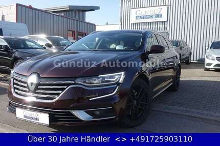 Renault Talisman 208.000 km 12.999 &euro; Nufringen 71154
