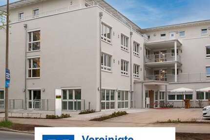 Wohnung Pfullingen - 1 Zimmer, 26 m&sup2;, 180.000&euro; | Angebot:26974822