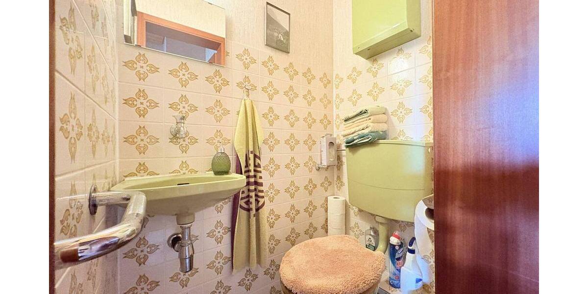 Mehrfamilienhaus, Wohnhaus Altdorf - 5 Zimmer, 152 m&sup2;, 629.000&euro; | Angebot:25704267