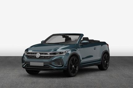 VW T-Roc 99.710 km 22.890 &euro; Filderstadt 70794