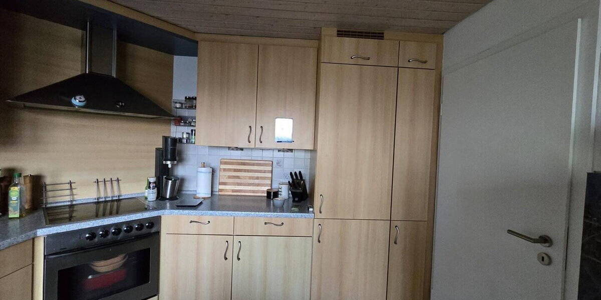 Reihenmittelhaus Renningen - 7 Zimmer, 155 m&sup2;, 630.000&euro; | Angebot:26090020