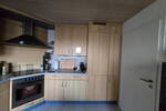 Reihenmittelhaus Renningen - 7 Zimmer, 155 m&sup2;, 630.000&euro; | Angebot:26090020