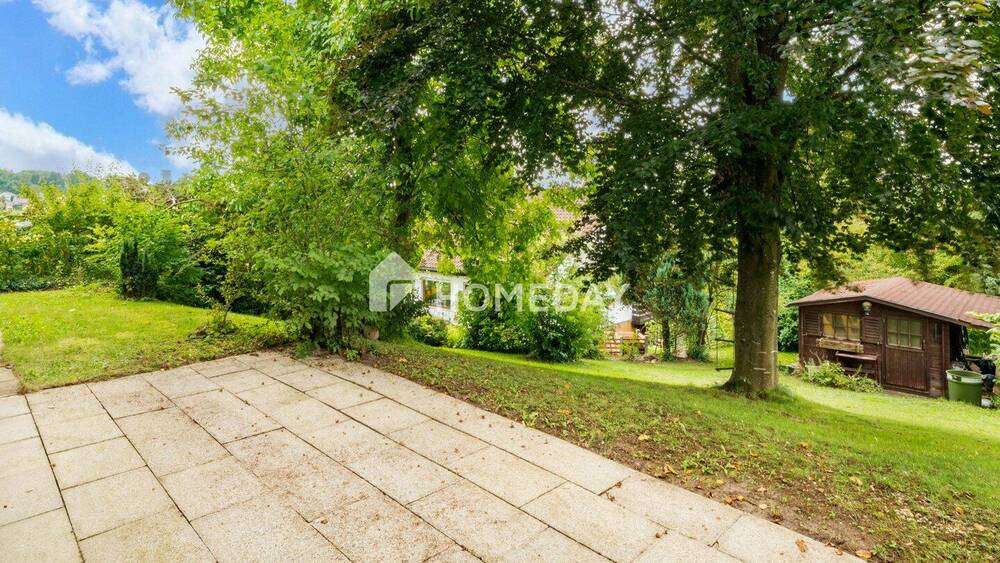 Mehrfamilienhaus, Wohnhaus Engstingen Kleinengstingen - 1 Zimmer, 298 m&sup2;, 550.000&euro; | Angebot:25677603