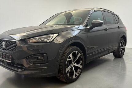 Seat Tarraco 180.000 km 23.499 &euro; Reutlingen / Mittelstadt 72766