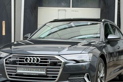 Audi A6 129.800 km 27.400 &euro; Reutlingen/Mittelstadt 72766