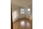 Etagenwohnung Burladingen - 3.5 Zimmer, 81 m&sup2;, 249.000&euro; | Angebot:24564915