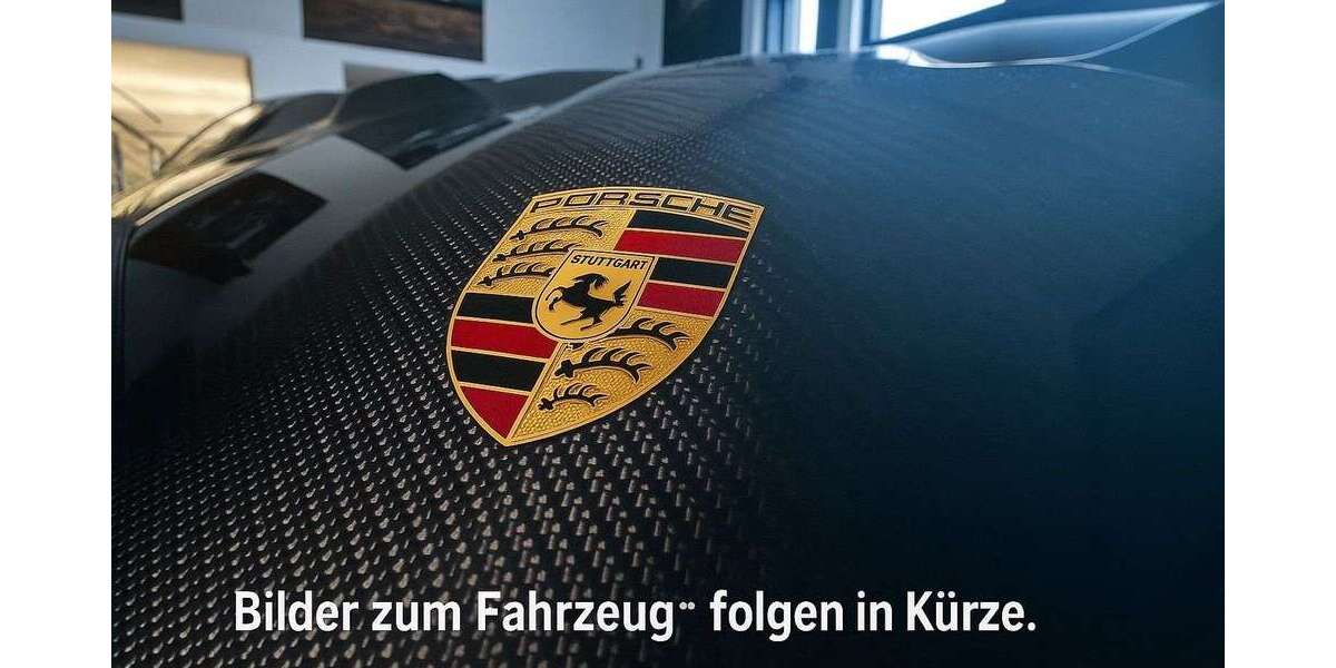 Porsche Cayenne 47.200 km 102.500 &euro; Sindelfingen 71065