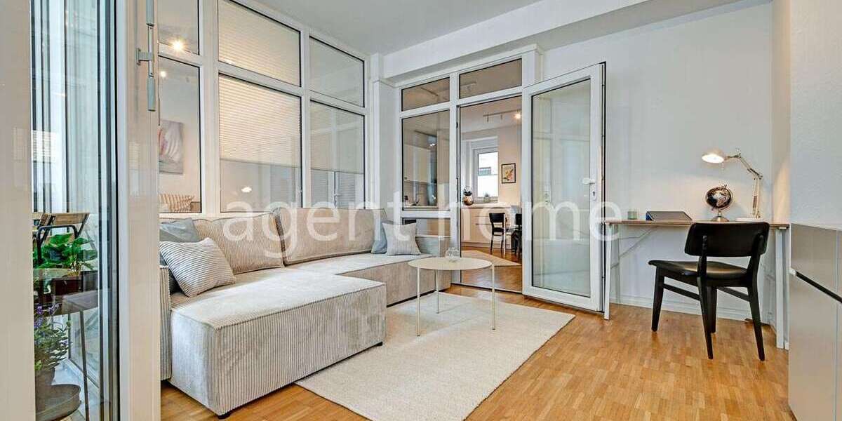 Zimmer Stuttgart Lehen - 2 Zimmer, 1.890&euro; | Angebot:27225794