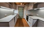 Dachgeschoßwohnung Wildberg - 3 Zimmer, 78 m&sup2;, 700&euro; | Angebot:26478713