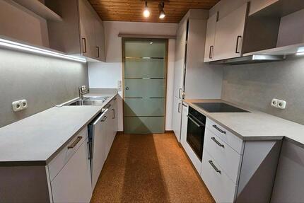 Wohnung Wildberg - 3 Zimmer, 78 m&sup2;, 700&euro; | Angebot:26478713