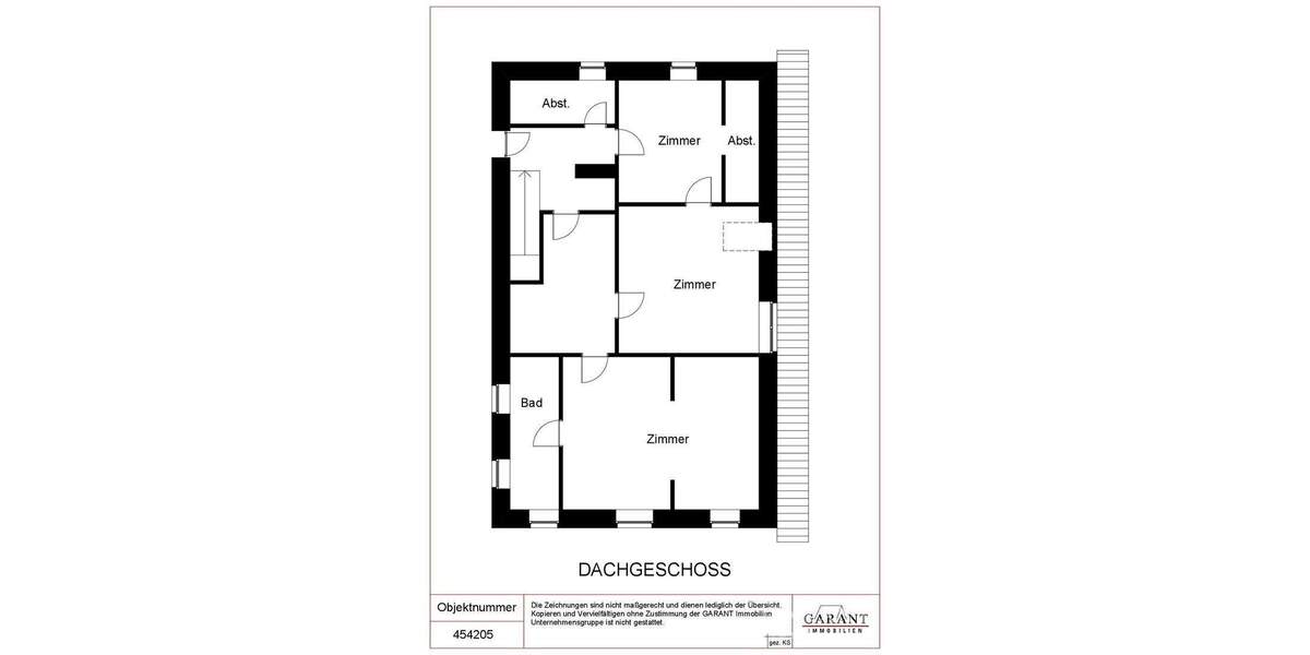 Einfamilienhaus Horb am Neckar Horb - 9 Zimmer, 180 m&sup2;, 149.000&euro; | Angebot:25746400