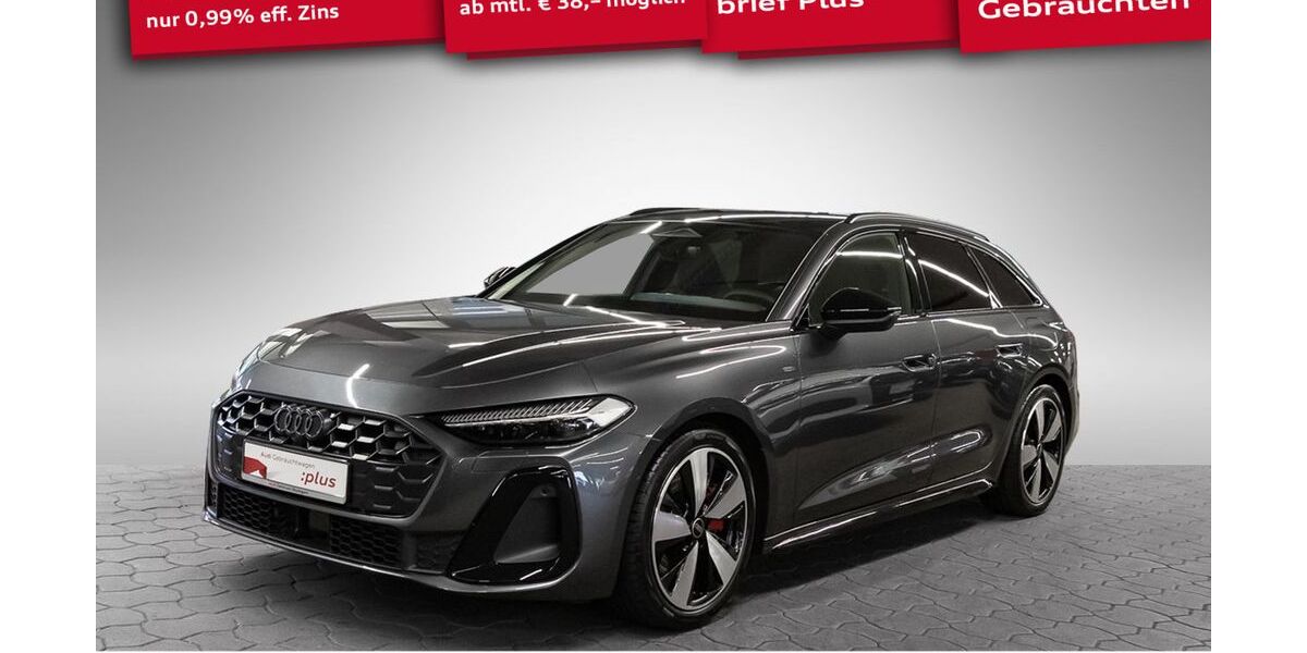 Audi A5 10.367 km 61.940 &euro; Stuttgart 70563