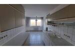 Etagenwohnung Tübingen Waldhäuser-Ost - 4 Zimmer, 96 m&sup2;, 395.000&euro; | Angebot:26073570