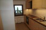 Erdgeschoßwohnung Renningen - 2 Zimmer, 60 m&sup2;, 230.000&euro; | Angebot:27120856