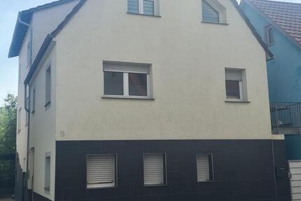 Haus Wannweil - 360.000&euro; | Angebot:21094983