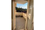 Etagenwohnung Metzingen - 2 Zimmer, 48 m&sup2;, 149.000&euro; | Angebot:26987237