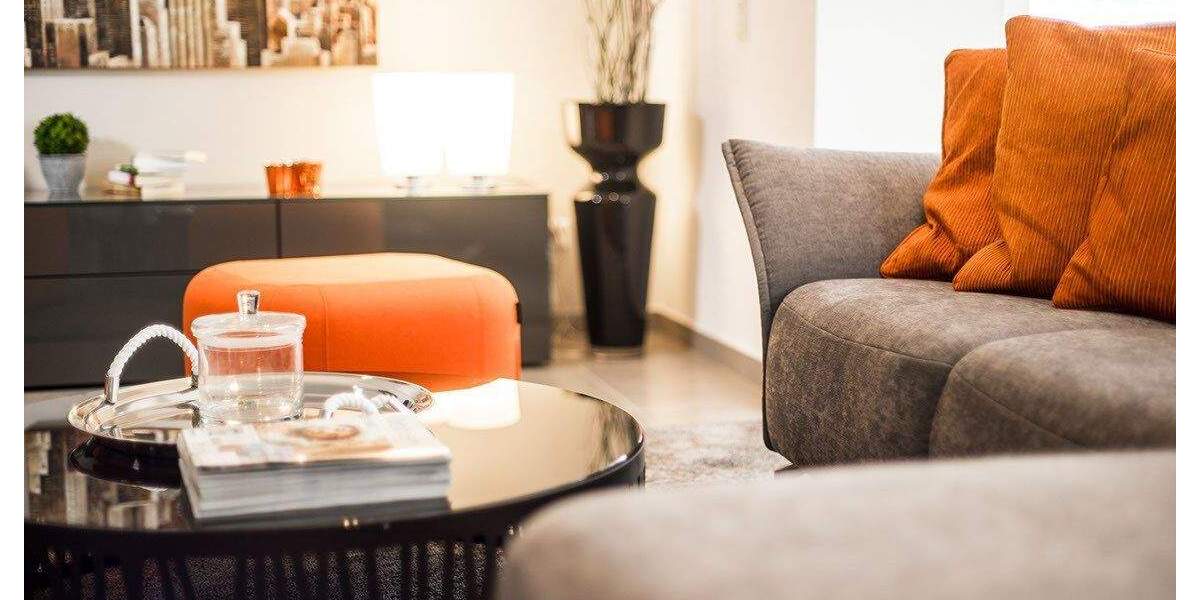 Einfamilienhaus Rottenburg am Neckar Dettingen - 5 Zimmer, 193 m&sup2;, 642.789&euro; | Angebot:25910748