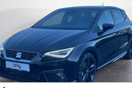 Seat Ibiza 2.560 km 23.990 &euro; Reutlingen 72760
