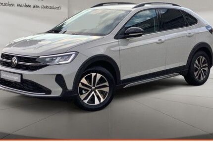 VW Taigo 5.000 km 25.490 &euro; Nürtingen 72622