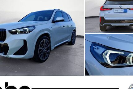 BMW X1 32.182 km 41.990 &euro; Böblingen 71034