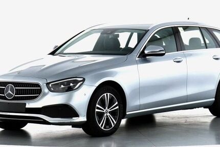 Mercedes-Benz E 220 66.502 km 28.990 &euro; Jettingen 71131