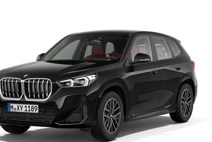 BMW X1 7.518 km 50.930 &euro; Horb am Neckar 72160