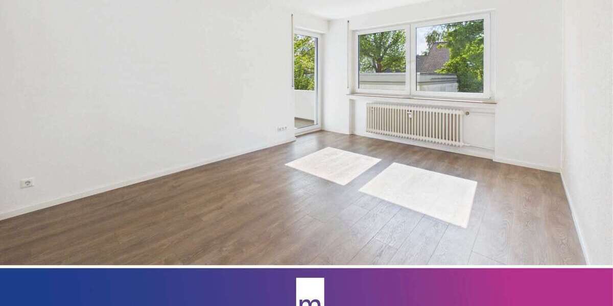 Etagenwohnung Denkendorf - 2 Zimmer, 56 m&sup2;, 199.000&euro; | Angebot:26885037