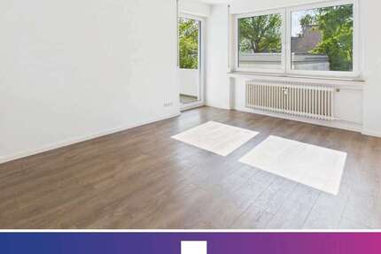 Wohnung Denkendorf - 2 Zimmer, 56 m&sup2;, 199.000&euro; | Angebot:26885037