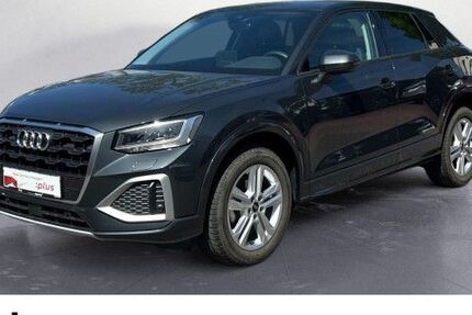 Audi Q2 9.058 km 23.650 &euro; Reutlingen 72760