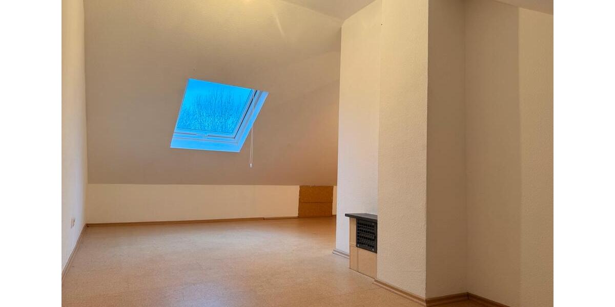 Reihenhaus Nürtingen - 4 Zimmer, 80 m&sup2;, 1.245&euro; | Angebot:25639747