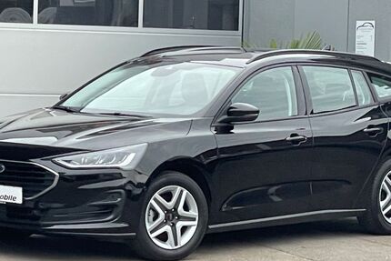 Ford Focus 32.200 km 16.799 &euro; Nürtingen bei Stuttgart 72622