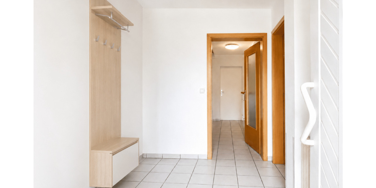Doppelhaushälfte Stuttgart Rohr - 5 Zimmer, 158 m&sup2;, 899.000&euro; | Angebot:26617832