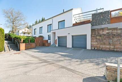 Haus Nagold - 1 Zimmer, 337 m&sup2;, 1.350.000&euro; | Angebot:25726408