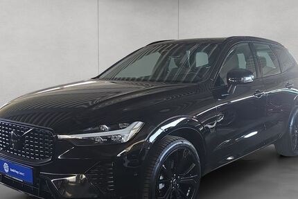 Volvo XC60 12.902 km 44.900 &euro; Stuttgart 70190