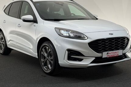 Ford Kuga 41.465 km 23.910 &euro; Horb am Neckar 72160