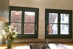 Dachgeschoßwohnung Rottenburg am Neckar - 2 Zimmer, 65 m&sup2;, 269.000&euro; | Angebot:27096426