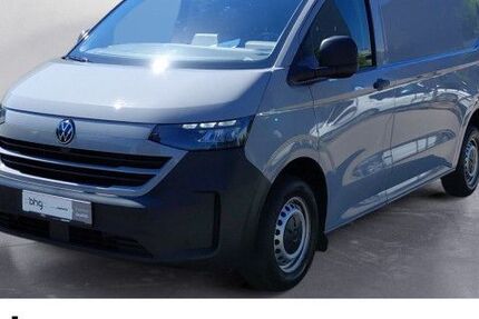 VW T7 Transporter 37.407 km 32.790 &euro; Reutlingen 72770