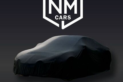 Skoda Octavia 97.963 km 19.999 &euro; Steinenbronn 71144