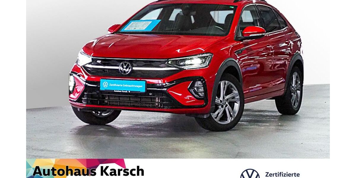 VW Taigo 37.200 km 22.890 &euro; Bisingen 72406