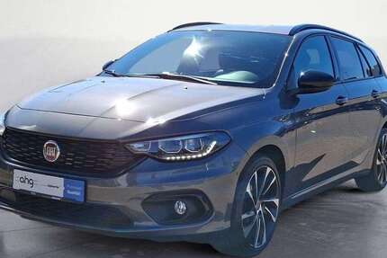 Fiat Tipo 65.800 km 11.930 &euro; Horb am Neckar 72160