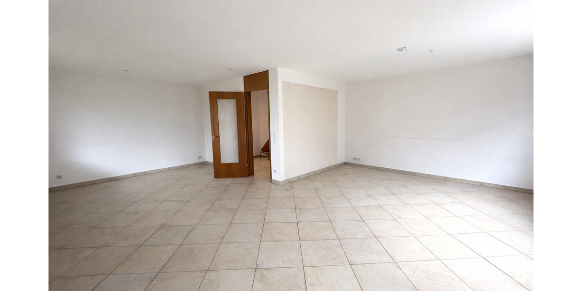 Mehrfamilienhaus, Wohnhaus Wolfschlugen - 5 Zimmer, 100 m&sup2;, 485.000&euro; | Angebot:25694262