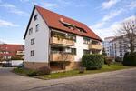 LEERSTEHENDE WOHNUNG MIT POTENZIAL - Etagenwohnung Beuren | Angebot:26954941