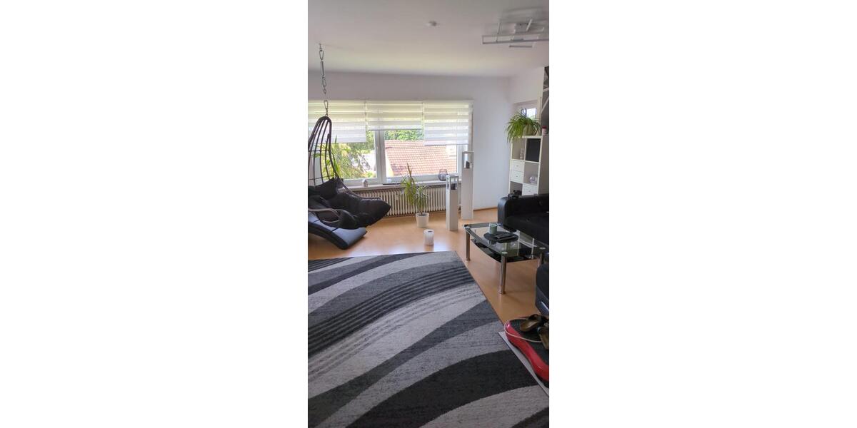 Etagenwohnung Aidlingen - 4 Zimmer, 98 m&sup2;, 299.000&euro; | Angebot:26913690