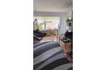Etagenwohnung Aidlingen - 4 Zimmer, 98 m&sup2;, 299.000&euro; | Angebot:26913690
