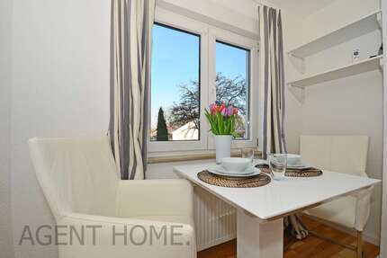 Zimmer Sindelfingen Sindelfingen (Stadt) - 1 Zimmer, 890&euro; | Angebot:27226113