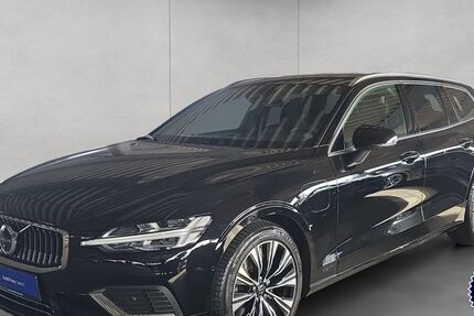 Volvo V60 50.134 km 36.490 &euro; Stuttgart 70190