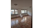 Etagenwohnung Horb am Neckar - 3 Zimmer, 85 m&sup2;, 850&euro; | Angebot:24737992