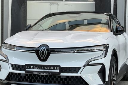 Renault Megane E-TECH 68.000 km 21.900 &euro; Reutlingen/Mittelstadt 72766